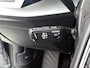 Audi A3 Sportback 30 TFSI Pro Line | Carplay | PDC |
