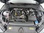 Audi A3 Sportback 30 TFSI Pro Line | Carplay | PDC |