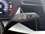 Audi A3 Sportback 30 TFSI Pro Line | Carplay | PDC |
