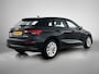 Audi A3 Sportback 30 TFSI Pro Line | Carplay | PDC |