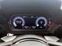 Audi A3 Sportback 30 TFSI Pro Line | Carplay | PDC |