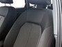 Audi A3 Sportback 30 TFSI Pro Line | Carplay | PDC |