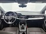 Audi A3 Sportback 30 TFSI Pro Line | Carplay | PDC |