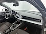 Audi A3 Sportback 30 TFSI Pro Line | Carplay | PDC |