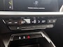 Audi A3 Sportback 30 TFSI Pro Line | Carplay | PDC |