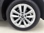 Audi A3 Sportback 30 TFSI Pro Line | Carplay | PDC |