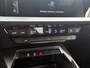 Audi A3 Sportback 30 TFSI Pro Line | Carplay | PDC |