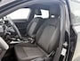 Audi A3 Sportback 30 TFSI Pro Line | Carplay | PDC |