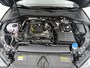 Audi A3 Sportback 30 TFSI Pro Line | Carplay | PDC |