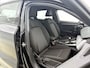 Audi A3 Sportback 30 TFSI Pro Line | Carplay | PDC |