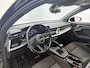 Audi A3 Sportback 30 TFSI Pro Line | Carplay | PDC |