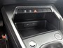 Audi A3 Sportback 30 TFSI Pro Line | Carplay | PDC |