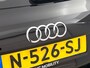Audi A3 Sportback 30 TFSI Pro Line | Carplay | PDC |