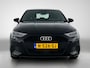 Audi A3 Sportback 30 TFSI Pro Line | Carplay | PDC |