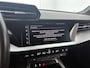Audi A3 Sportback 30 TFSI Pro Line | Carplay | PDC |