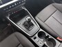 Audi A3 Sportback 30 TFSI Pro Line | Carplay | PDC |