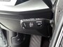 Audi A3 Sportback 30 TFSI Pro Line | Carplay | PDC |