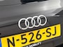 Audi A3 Sportback 30 TFSI Pro Line | Carplay | PDC |