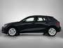Audi A3 Sportback 30 TFSI Pro Line | Carplay | PDC |