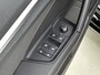 Audi A3 Sportback 30 TFSI Pro Line | Carplay | PDC |