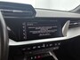 Audi A3 Sportback 30 TFSI Pro Line | Carplay | PDC |