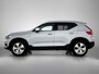 Volvo XC40 1.5 T2 Momentum | Navi | Climate pack | Park assist | Trekhaak |