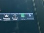 Volvo XC40 1.5 T2 Momentum | Navi | Climate pack | Park assist | Trekhaak |