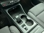 Volvo XC40 1.5 T2 Momentum | Navi | Climate pack | Park assist | Trekhaak |