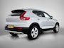 Volvo XC40 1.5 T2 Momentum | Navi | Climate pack | Park assist | Trekhaak |
