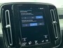 Volvo XC40 1.5 T2 Momentum | Navi | Climate pack | Park assist | Trekhaak |