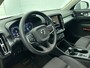Volvo XC40 1.5 T2 Momentum | Navi | Climate pack | Park assist | Trekhaak |