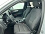 Volvo XC40 1.5 T2 Momentum | Navi | Climate pack | Park assist | Trekhaak |