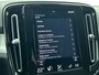 Volvo XC40 1.5 T2 Momentum | Navi | Climate pack | Park assist | Trekhaak |
