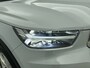 Volvo XC40 1.5 T2 Momentum | Navi | Climate pack | Park assist | Trekhaak |