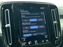 Volvo XC40 1.5 T2 Momentum | Navi | Climate pack | Park assist | Trekhaak |
