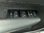Volvo XC40 1.5 T2 Momentum | Navi | Climate pack | Park assist | Trekhaak |