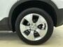 Volvo XC40 1.5 T2 Momentum | Navi | Climate pack | Park assist | Trekhaak |