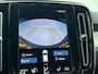 Volvo XC40 1.5 T2 Momentum | Navi | Climate pack | Park assist | Trekhaak |