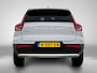 Volvo XC40 1.5 T2 Momentum | Navi | Climate pack | Park assist | Trekhaak |