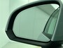 Volvo XC40 1.5 T2 Momentum | Navi | Climate pack | Park assist | Trekhaak |