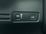 Volvo XC40 1.5 T2 Momentum | Navi | Climate pack | Park assist | Trekhaak |