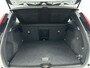 Volvo XC40 1.5 T2 Momentum | Navi | Climate pack | Park assist | Trekhaak |