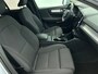 Volvo XC40 1.5 T2 Momentum | Navi | Climate pack | Park assist | Trekhaak |