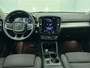 Volvo XC40 1.5 T2 Momentum | Navi | Climate pack | Park assist | Trekhaak |