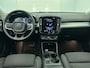 Volvo XC40 1.5 T2 Momentum | Navi | Climate pack | Park assist | Trekhaak |