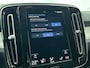 Volvo XC40 1.5 T2 Momentum | Navi | Climate pack | Park assist | Trekhaak |