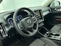 Volvo XC40 1.5 T2 Momentum | Navi | Climate pack | Park assist | Trekhaak |