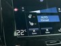 Volvo XC40 1.5 T2 Momentum | Navi | Climate pack | Park assist | Trekhaak |