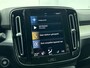 Volvo XC40 1.5 T2 Momentum | Navi | Climate pack | Park assist | Trekhaak |