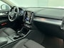 Volvo XC40 1.5 T2 Momentum | Navi | Climate pack | Park assist | Trekhaak |